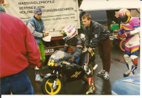 Sari_Mobil95_-_Aktionen_auf_der_Rennstrecke_9_200x138