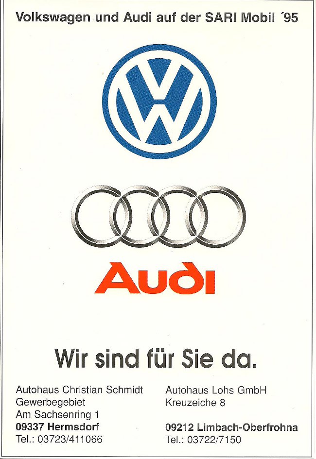 Sari_Mobil95_-_Audiwerbg._650x945