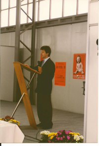 Sari_Mobil95_-_BM_Steffen_Schubert_200x295