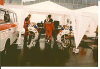 Sari_Mobil95_-_DRK_gut_motorisiert_200x138