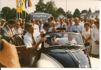 Sari_Mobil95_-_Dr._Schommer_auf_Ehrentour_200x138