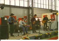 Sari_Mobil95_-_Erffnungsprogramm_200x138