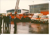 Sari_Mobil95_-_Feuerwehr_sorgt_fr_Sicherheit_200x138