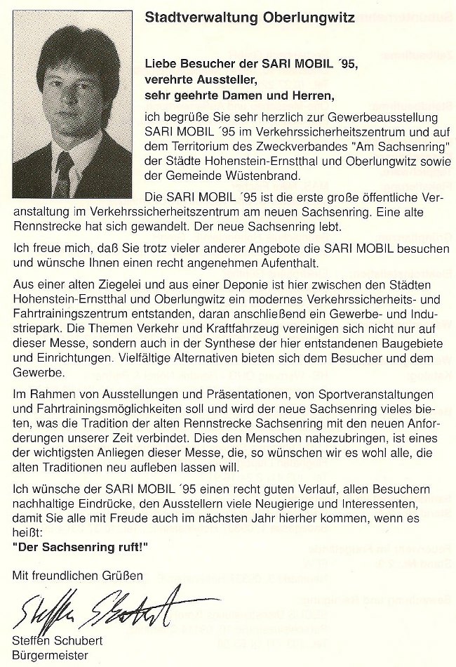 Sari_Mobil95_-_Gruw._Steffen_Schubert_650x950