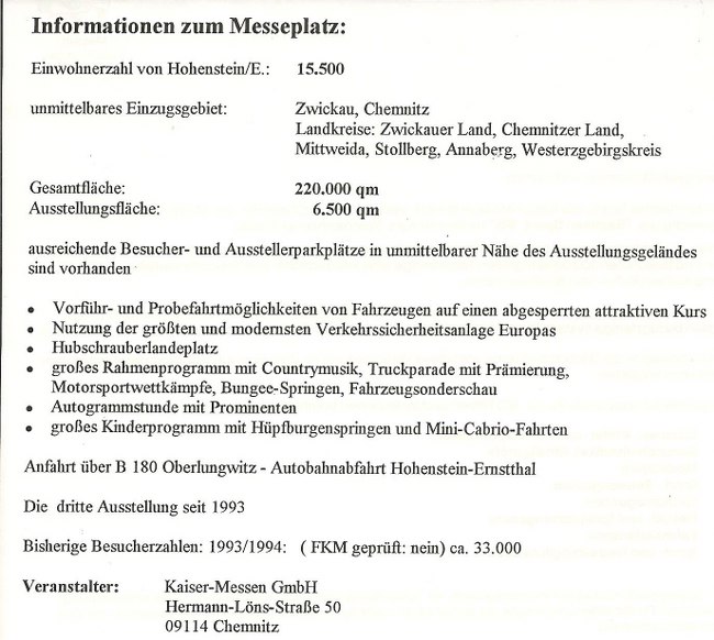 Sari_Mobil95_-_Infos_zum_Messeplatz_650x582