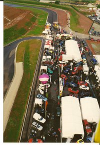 Sari_Mobil95_-_Messe-Freigelnde_200x289