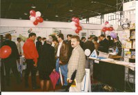 Sari_Mobil95_-_Messerundgang_2_200x138