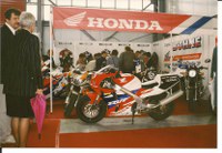 Sari_Mobil95_-_Messerundgang_4_200x138