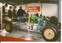 Sari_Mobil95_-_Messerundgang_5_200x138