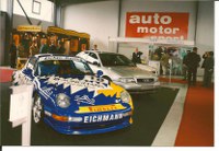 Sari_Mobil95_-_Messerundgang_6_200x138