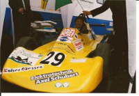 Sari_Mobil95_-_Messerundgang_7_200x138