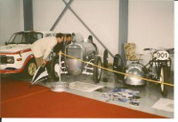 Sari_Mobil95_-_Messerundgang_8_200x138