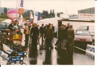 Sari_Mobil95_-_Messetrubel_1_200x138