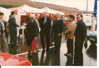 Sari_Mobil95_-_Messetrubel_2_200x138