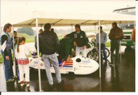 Sari_Mobil95_-_Messetrubel_3_200x138