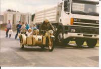 Sari_Mobil95_-_Motorradspa_200x138