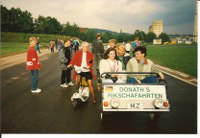 Sari_Mobil95_-_Motorradspa_2_200x138