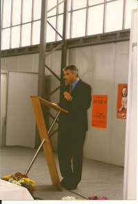 Sari_Mobil95_-_OB_Erich_Homilius_200x295