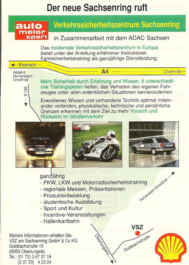 Sari_Mobil95_-_Presse_-_auto_motor_sport_650x912