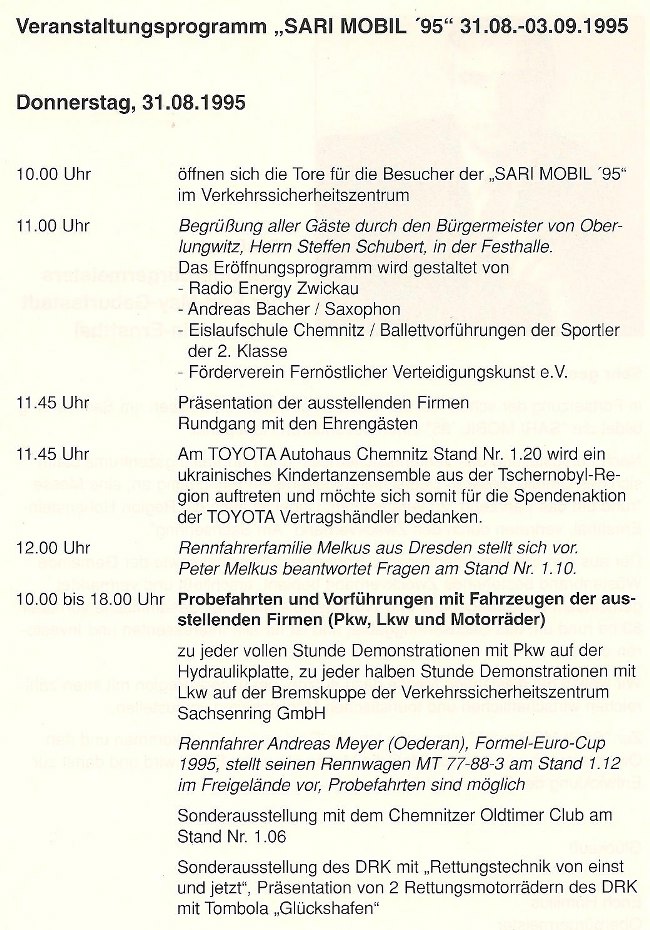 Sari_Mobil95_-_Veranst.Programm_1_650x930