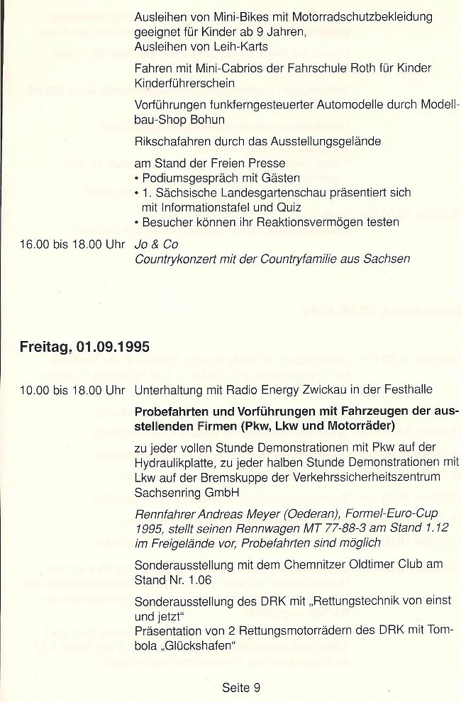 Sari_Mobil95_-_Veranst.Programm_2_650x990