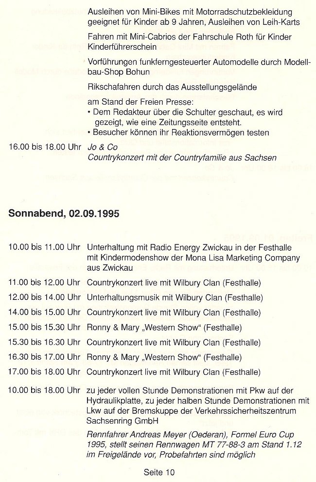 Sari_Mobil95_-_Veranst.Programm_3_650x990