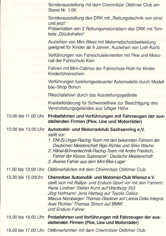 Sari_Mobil95_-_Veranst.Programm_4_650x920