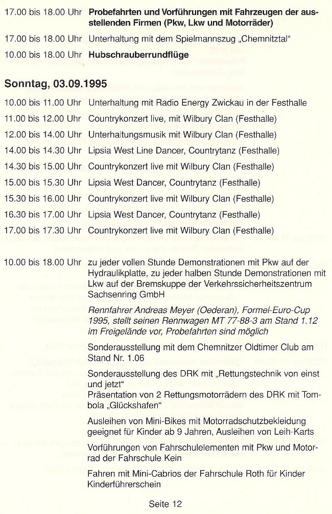 Sari_Mobil95_-_Veranst.Programm_5_650x1005