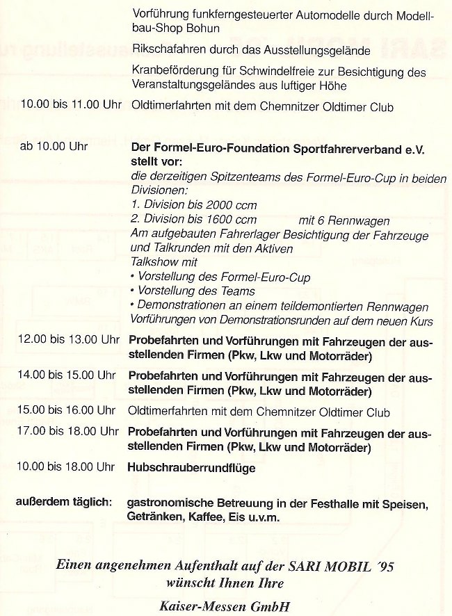 Sari_Mobil95_-_Veranst.Programm_6_650x886