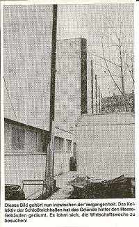 Schloteichhallen_1991_200x326