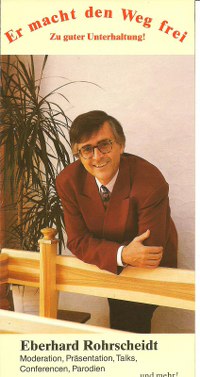 Stadtbad_-Moderator_E.Rohrscheidt_200x377