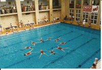 Stadtbad_15_200x138