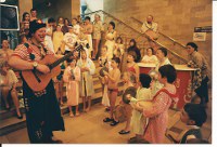 Stadtbad_18__200x136