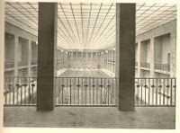 Stadtbad_Groe_Schwimmhalle_200x148