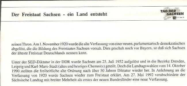 T.d.S.Grlitz_1993-Ein_Land_entsteht_2_650x300