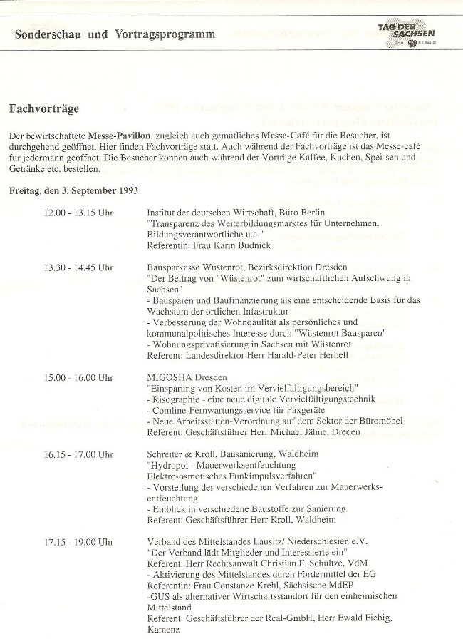 T.d.S.Grlitz_1993-Fachvortrge_1_650x896