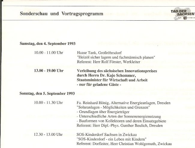 T.d.S.Grlitz_1993-Fachvortrge_2_650x495
