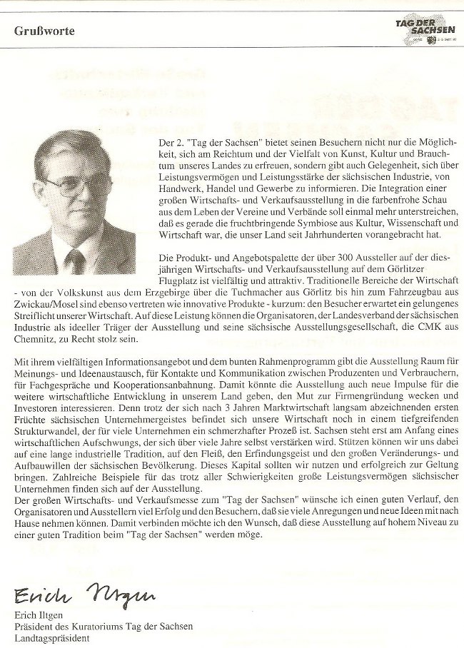 T.d.S.Grlitz_1993-Gruwort_1_650x908