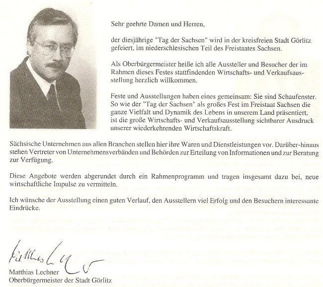 T.d.S.Grlitz_1993-Gruwort_2_650x578