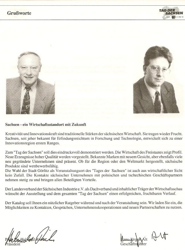 T.d.S.Grlitz_1993-Gruwort_3_650x877