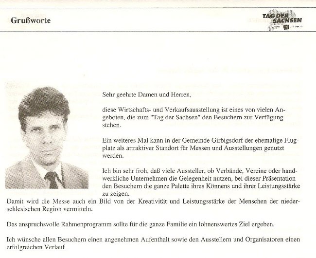 T.d.S.Grlitz_1993-Gruwort_4_650x530