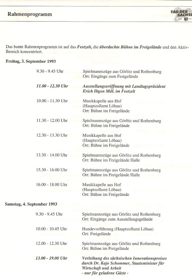 T.d.S.Grlitz_1993-Rahmenpr.1_650x938