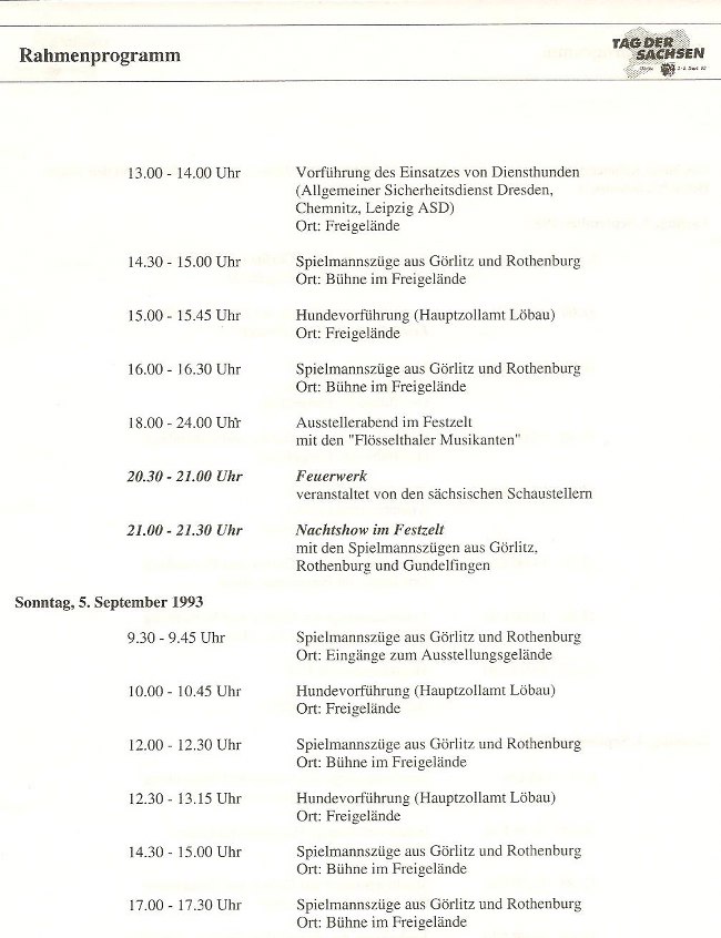 T.d.S.Grlitz_1993-Rahmenpr.2_650x846