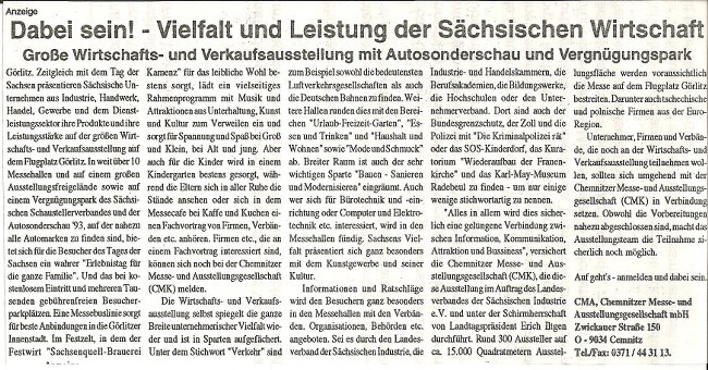 T.d.S.Presse_650x340