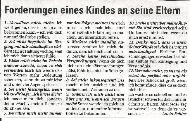 Web-CK_2008_Idee_1_650x414