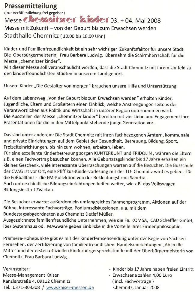 Web-CK_2008_PM_650x971