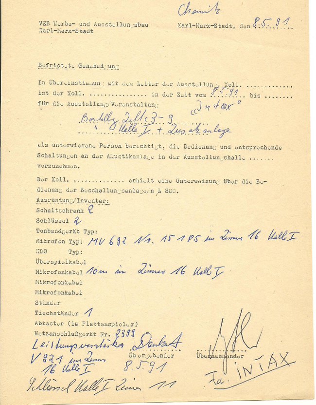 bernahme_Beschallung_1991_650x831